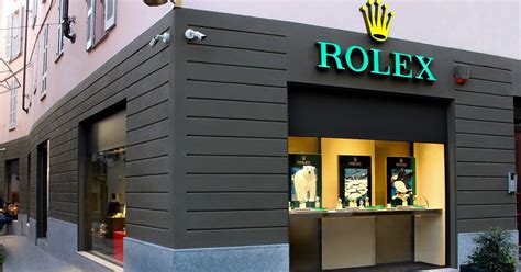 rolex bisio asti|‭Bisio‬, Corso Alfieri 270 14100 Asti .